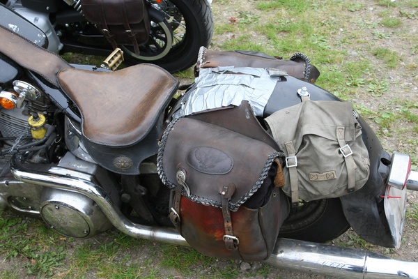 Harley Days  II   019.jpg